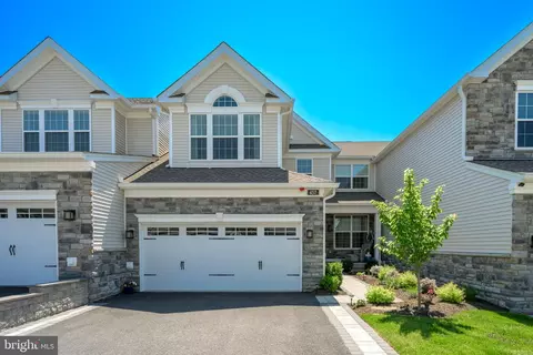 457 Reid Way, West Chester, PA 19382