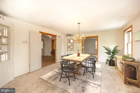 Dining - 26 Sapling Dr, Kennett Square, PA 19348 photo 2 of 2