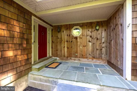 Exterior - 26 Sapling Dr, Kennett Square, PA 19348 photo 2 of 9