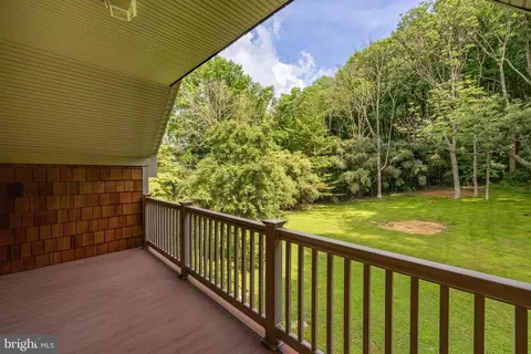 Exterior - 26 Sapling Dr, Kennett Square, PA 19348 photo 4 of 9