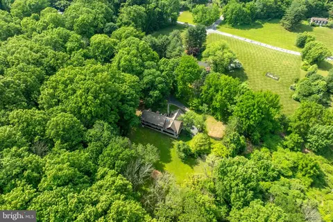 Other - 26 Sapling Dr, Kennett Square, PA 19348 photo 8 of 10