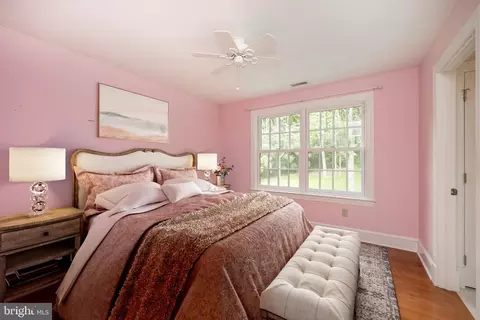 Bedroom - 26 Sapling Dr, Kennett Square, PA 19348 photo 4 of 5
