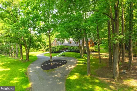 Other - 26 Sapling Dr, Kennett Square, PA 19348 photo 10 of 10
