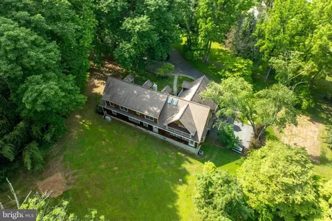 Other - 26 Sapling Dr, Kennett Square, PA 19348 photo 7 of 10