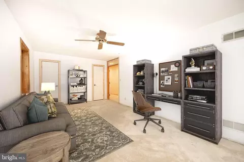 Other - 26 Sapling Dr, Kennett Square, PA 19348 photo 3 of 10
