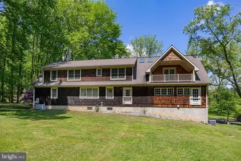 Other - 26 Sapling Dr, Kennett Square, PA 19348 photo 5 of 10