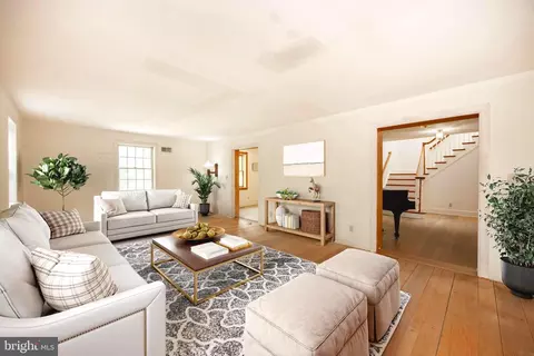 Other - 26 Sapling Dr, Kennett Square, PA 19348 photo 1 of 10