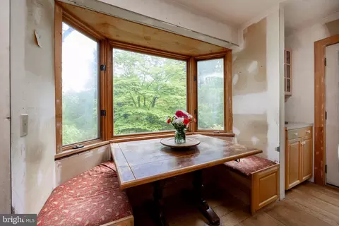 Dining - 26 Sapling Dr, Kennett Square, PA 19348 photo 1 of 2