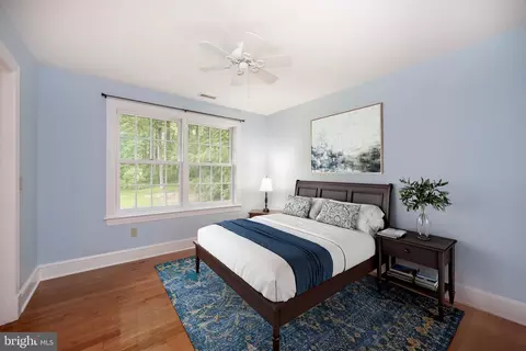 Bedroom - 26 Sapling Dr, Kennett Square, PA 19348 photo 5 of 5