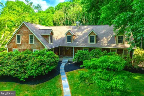 26 Sapling Dr, Kennett Square, PA 19348