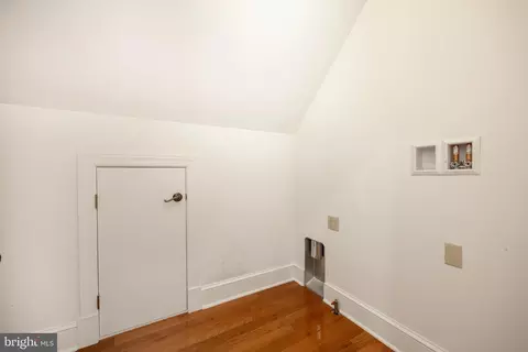 Other - 26 Sapling Dr, Kennett Square, PA 19348 photo 4 of 10