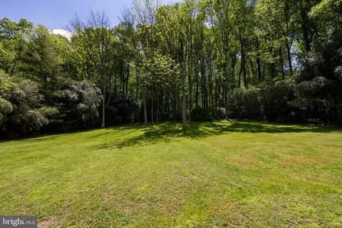 Exterior - 26 Sapling Dr, Kennett Square, PA 19348 photo 6 of 9