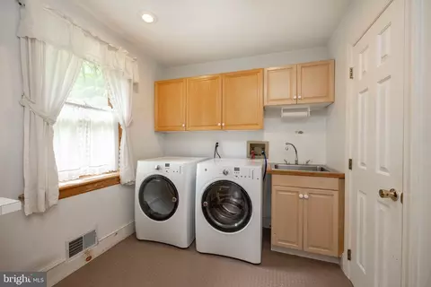 Other - 26 Sapling Dr, Kennett Square, PA 19348 photo 2 of 10