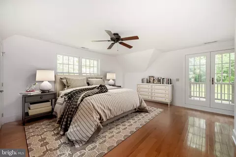 Bedroom - 26 Sapling Dr, Kennett Square, PA 19348 photo 3 of 5
