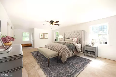 Bedroom - 26 Sapling Dr, Kennett Square, PA 19348 photo 1 of 5