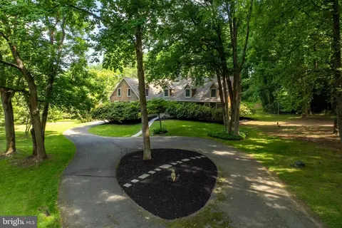 Other - 26 Sapling Dr, Kennett Square, PA 19348 photo 9 of 10