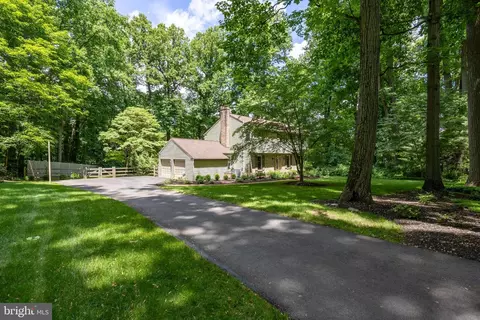 79 Deer Path, Kennett Square, PA 19348 photo 38