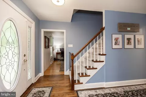 79 Deer Path, Kennett Square, PA 19348 photo 3