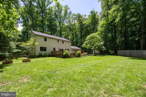 79 Deer Path, Kennett Square, PA 19348 photo 31