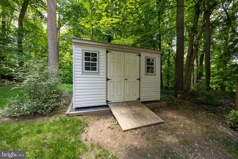 79 Deer Path, Kennett Square, PA 19348 photo 36