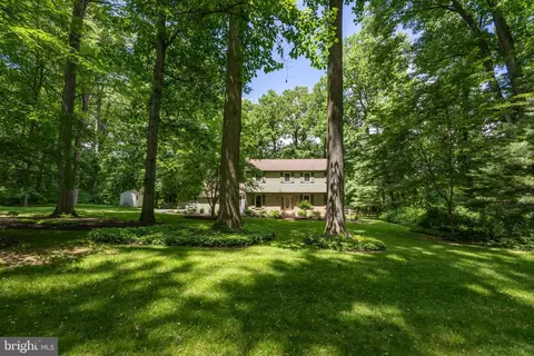 79 Deer Path, Kennett Square, PA 19348 photo 40