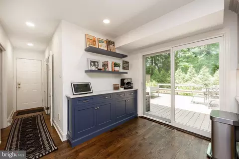 79 Deer Path, Kennett Square, PA 19348 photo 12