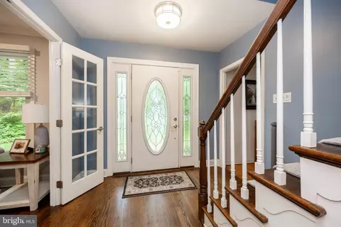 79 Deer Path, Kennett Square, PA 19348 photo 2