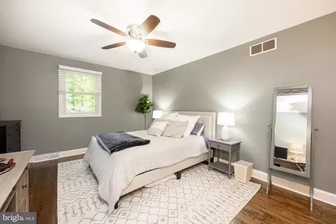 79 Deer Path, Kennett Square, PA 19348 photo 24