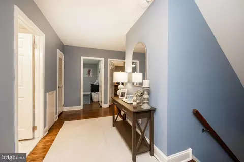 79 Deer Path, Kennett Square, PA 19348 photo 26