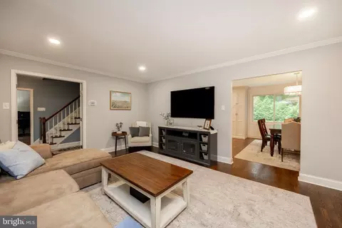 79 Deer Path, Kennett Square, PA 19348 photo 4