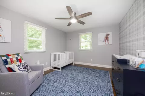 79 Deer Path, Kennett Square, PA 19348 photo 22