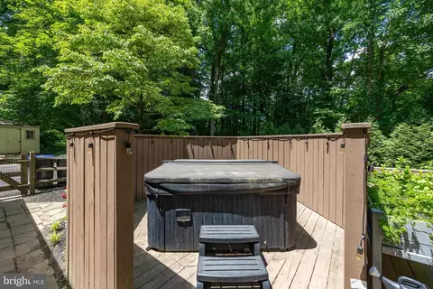 79 Deer Path, Kennett Square, PA 19348 photo 34