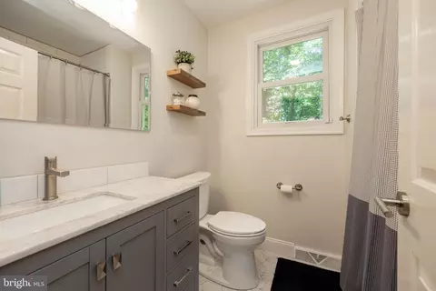 79 Deer Path, Kennett Square, PA 19348 photo 21