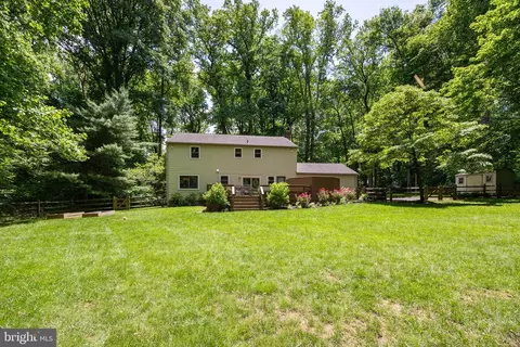 79 Deer Path, Kennett Square, PA 19348 photo 32