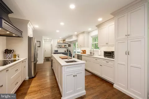 79 Deer Path, Kennett Square, PA 19348 photo 8