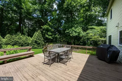 79 Deer Path, Kennett Square, PA 19348 photo 33
