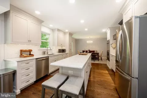 79 Deer Path, Kennett Square, PA 19348 photo 11