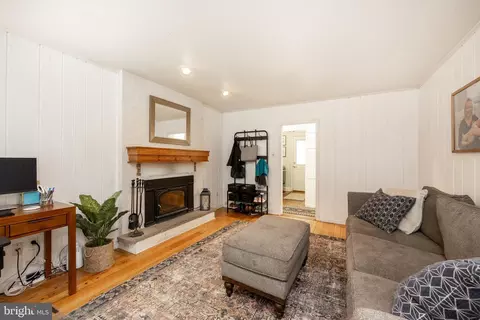 79 Deer Path, Kennett Square, PA 19348 photo 15
