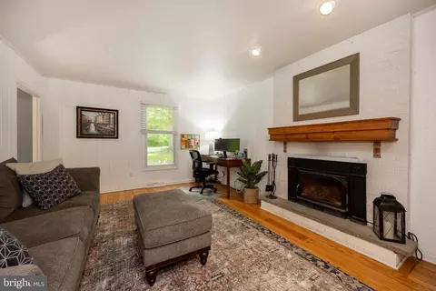 79 Deer Path, Kennett Square, PA 19348 photo 16