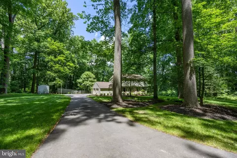79 Deer Path, Kennett Square, PA 19348 photo 41