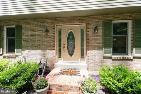 79 Deer Path, Kennett Square, PA 19348 photo 37