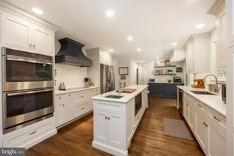 79 Deer Path, Kennett Square, PA 19348 photo 9