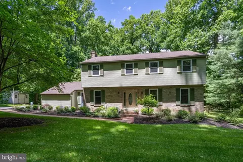 79 Deer Path, Kennett Square, PA 19348