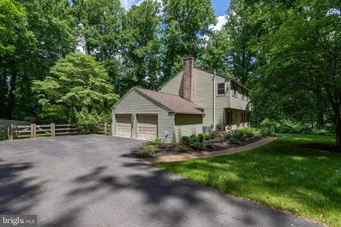 79 Deer Path, Kennett Square, PA 19348 photo 39