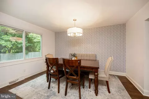 79 Deer Path, Kennett Square, PA 19348 photo 7