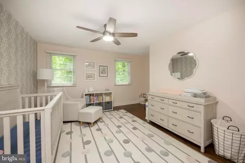 79 Deer Path, Kennett Square, PA 19348 photo 25