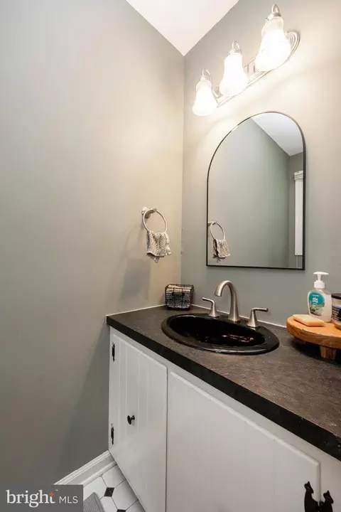 79 Deer Path, Kennett Square, PA 19348 photo 14