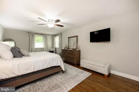 79 Deer Path, Kennett Square, PA 19348 photo 29