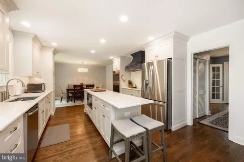 79 Deer Path, Kennett Square, PA 19348 photo 10
