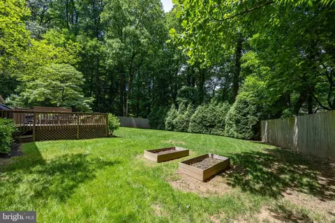 79 Deer Path, Kennett Square, PA 19348 photo 35